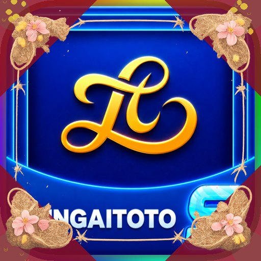 sungaitoto — galeri pratinjau Resmi APK